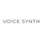 Voice Synth Reviews