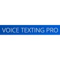 Voice Texting Pro