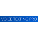Voice Texting Pro Reviews