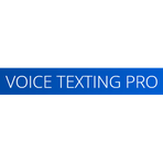 Voice Texting Pro Reviews