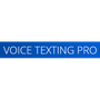 Voice Texting Pro