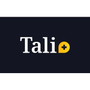 Tali Reviews