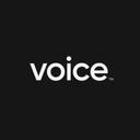 Voice Reviews