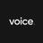 Voice Reviews