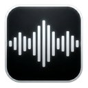 VoiceAI Connect Reviews