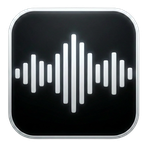 VoiceAI Connect Reviews