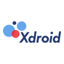 Xdroid Voice Analytics Reviews
