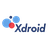 Xdroid Voice Analytics