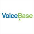 VoiceBase