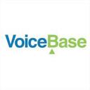 VoiceBase Reviews