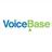 VoiceBase Reviews