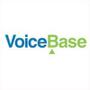 VoiceBase