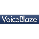 VoiceBlaze Reviews