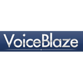 VoiceBlaze