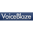 VoiceBlaze