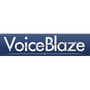 VoiceBlaze Icon