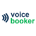VoiceBooker