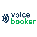 VoiceBooker Reviews