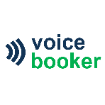VoiceBooker Reviews