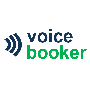 VoiceBooker