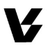 Voicebridge Reviews