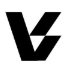 Voicebridge Reviews