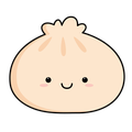 VoiceBun