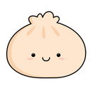 VoiceBun Reviews
