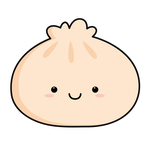 VoiceBun Reviews