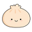 VoiceBun Reviews