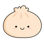 VoiceBun Reviews