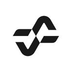 VoiceCheap Reviews