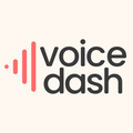 VoiceDash