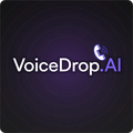 VoiceDrop.ai