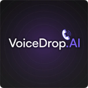 VoiceDrop.ai Reviews