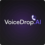 VoiceDrop.ai Reviews