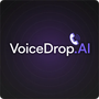 VoiceDrop.ai