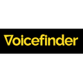 Voicefinder