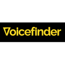 Voicefinder Reviews