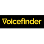 Voicefinder