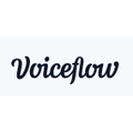 Voiceflow