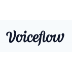 Voiceflow Reviews