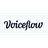 Voiceflow Reviews