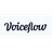 Voiceflow