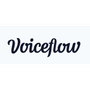 Voiceflow Reviews