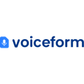 Voiceform