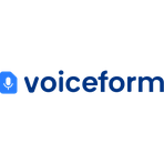 Voiceform Reviews