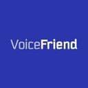 VoiceFriend Reviews