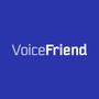 VoiceFriend