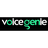 VoiceGenie Reviews